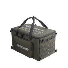 کیف نظم دهنده هپی کمپ مدل COMPACT کد 46861